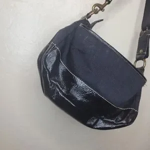 Coach | Bags | Coach Legacy 65th Anniversary Collection